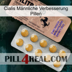 Cialis Männliche Verbesserung Pillen 41